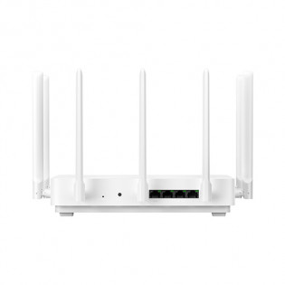 Xiaomi AIoT Router AC2350